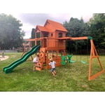 Image 1 of customer photos