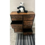 Image 6 of customer photos