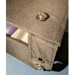 Image 3 of customer photos