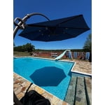 Image 3 of customer photos