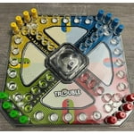 Image 2 of customer photos