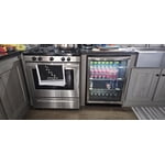 Image 2 of customer photos