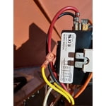 Image 5 of customer photos