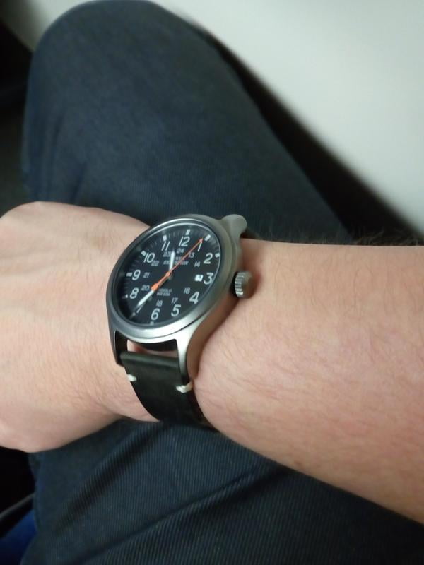 timex tw4b01900