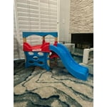 Image 4 of customer photos