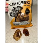 Image 7 of customer photos