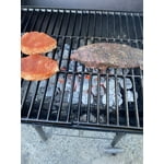 Image 5 of customer photos