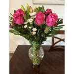Image 1 of customer photos