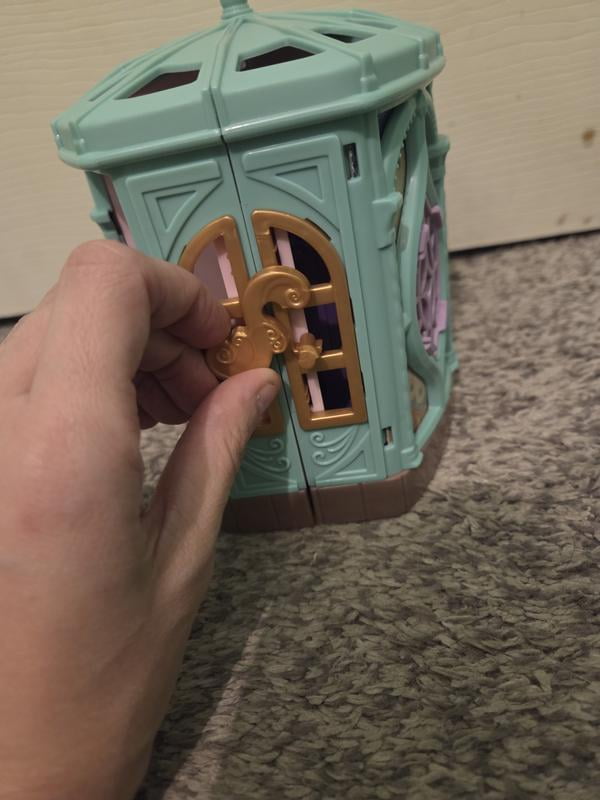 Mattel Accidentally Lists Adult Film Website on Wicked Doll Boxes: 'We Deeply Regret This Mattel Accidentally Lists Adult Film Website on Wicked Doll Boxes: 'We Deeply Regret This