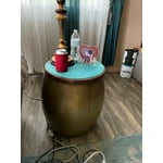 Image 6 of customer photos