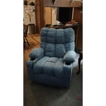 Image 5 of customer photos