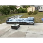 Image 1 of customer photos