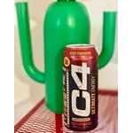 Image 6 of customer photos