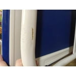 Image 6 of customer photos