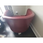 Image 4 of customer photos