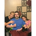 Image 2 of customer photos