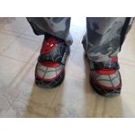 Image 6 of customer photos