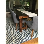 Image 7 of customer photos