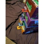 Image 2 of customer photos