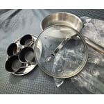 Image 2 of customer photos