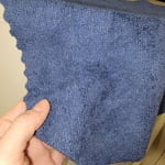 Image 2 of customer photos