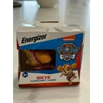 Image 5 of customer photos