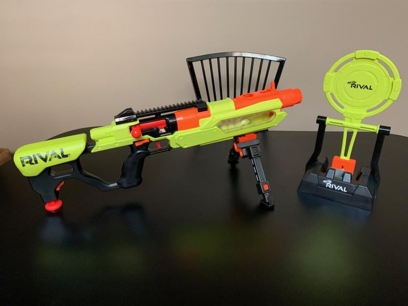 nerf rival jupiter