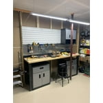 Image 5 of customer photos