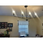 Image 5 of customer photos