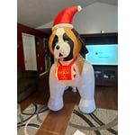 Image 2 of customer photos