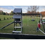 Image 5 of customer photos