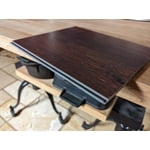Image 8 of customer photos