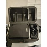 Image 6 of customer photos