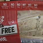 Image 5 of customer photos