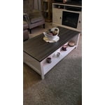 Image 3 of customer photos