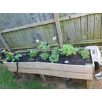 Image 2 of customer photos
