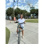 Image 3 of customer photos