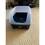 Image 7 of customer photos