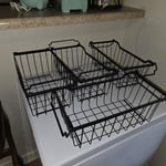 Image 2 of customer photos