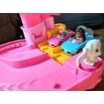 Image 7 of customer photos