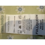 Image 9 of customer photos