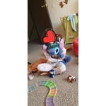 Image 4 of customer photos