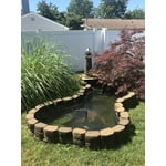 Image 5 of customer photos