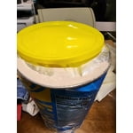 Image 5 of customer photos