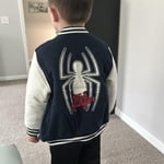 Image 7 of customer photos