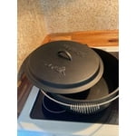 Image 4 of customer photos