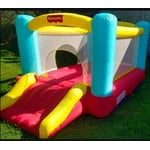 Image 1 of customer photos