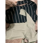 Image 8 of customer photos