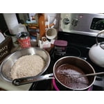 Image 1 of customer photos