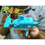 Image 1 of customer photos